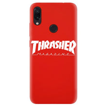 Load image into Gallery viewer, Cool Avengers Phone Case For XiaoMi models.