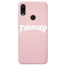 Load image into Gallery viewer, Cool Avengers Phone Case For XiaoMi models.