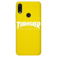 Load image into Gallery viewer, Cool Avengers Phone Case For XiaoMi models.
