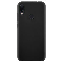 Load image into Gallery viewer, Cool Avengers Phone Case For XiaoMi models.