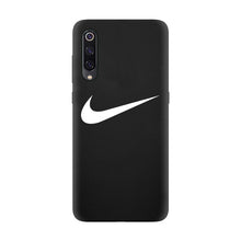 Load image into Gallery viewer, Silicone Sport Phone Cover For XiaoMi models.