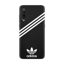 Load image into Gallery viewer, Silicone Sport Phone Cover For XiaoMi models.