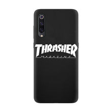 Load image into Gallery viewer, Silicone Sport Phone Cover For XiaoMi models.