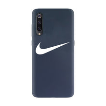 Load image into Gallery viewer, Silicone Sport Phone Cover For XiaoMi models.