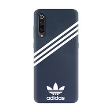Load image into Gallery viewer, Silicone Sport Phone Cover For XiaoMi models.