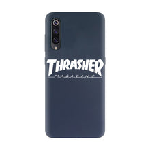 Load image into Gallery viewer, Silicone Sport Phone Cover For XiaoMi models.