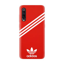 Load image into Gallery viewer, Silicone Sport Phone Cover For XiaoMi models.