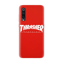 Load image into Gallery viewer, Silicone Sport Phone Cover For XiaoMi models.
