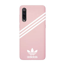 Load image into Gallery viewer, Silicone Sport Phone Cover For XiaoMi models.