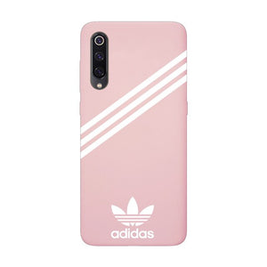 Silicone Sport Phone Cover For XiaoMi models.