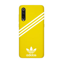 Load image into Gallery viewer, Silicone Sport Phone Cover For XiaoMi models.