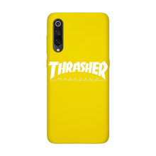 Load image into Gallery viewer, Silicone Sport Phone Cover For XiaoMi models.