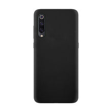 Load image into Gallery viewer, Silicone Sport Phone Cover For XiaoMi models.