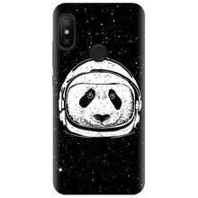 Load image into Gallery viewer, Cartoon Case for XiaoMi models.