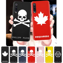Load image into Gallery viewer, Silicone Sport Phone Cover for XiaoMi models.