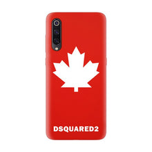 Load image into Gallery viewer, Silicone Sport Phone Cover for XiaoMi models.