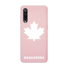 Load image into Gallery viewer, Silicone Sport Phone Cover for XiaoMi models.