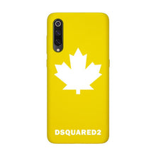 Load image into Gallery viewer, Silicone Sport Phone Cover for XiaoMi models.
