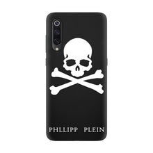 Load image into Gallery viewer, Silicone Sport Phone Cover for XiaoMi models.