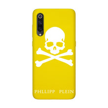 Load image into Gallery viewer, Silicone Sport Phone Cover for XiaoMi models.