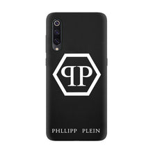 Load image into Gallery viewer, Silicone Sport Phone Cover for XiaoMi models.