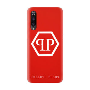 Silicone Sport Phone Cover for XiaoMi models.