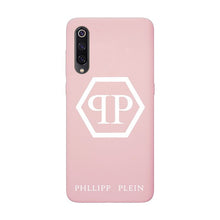 Load image into Gallery viewer, Silicone Sport Phone Cover for XiaoMi models.