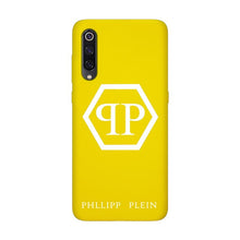 Load image into Gallery viewer, Silicone Sport Phone Cover for XiaoMi models.