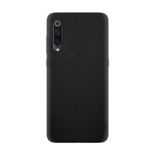 Load image into Gallery viewer, Silicone Sport Phone Cover for XiaoMi models.