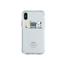 Load image into Gallery viewer, Fashion Case For iPhone.