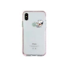 Load image into Gallery viewer, Fashion Case For iPhone.