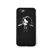 Load image into Gallery viewer, Hot American Marvel Batman Clown Case Fundas for iPhone.