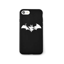 Load image into Gallery viewer, Hot American Marvel Batman Clown Case Fundas for iPhone.