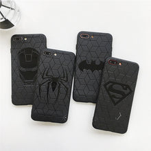 Load image into Gallery viewer, Fashion Phone Case For iPhone.