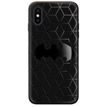 Load image into Gallery viewer, Fashion Phone Case For iPhone.