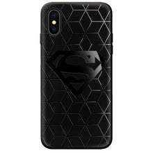 Load image into Gallery viewer, Fashion Phone Case For iPhone.