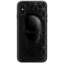 Load image into Gallery viewer, Fashion Phone Case For iPhone.