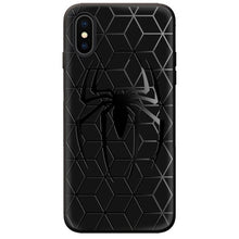 Load image into Gallery viewer, Fashion Phone Case For iPhone.