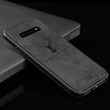 Load image into Gallery viewer, Soft TPU Case For Samsung