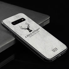 Load image into Gallery viewer, Soft TPU Case For Samsung