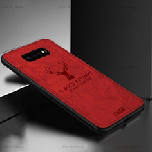 Load image into Gallery viewer, Soft TPU Case For Samsung