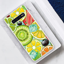 Load image into Gallery viewer, Motjerna Pattern Case For Samsung.