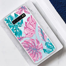 Load image into Gallery viewer, Motjerna Pattern Case For Samsung.