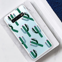 Load image into Gallery viewer, Motjerna Pattern Case For Samsung.