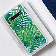 Load image into Gallery viewer, Motjerna Pattern Case For Samsung.