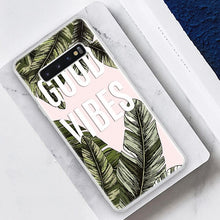 Load image into Gallery viewer, Motjerna Pattern Case For Samsung.