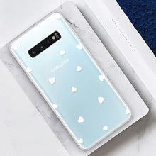 Load image into Gallery viewer, Motjerna Pattern Case For Samsung.