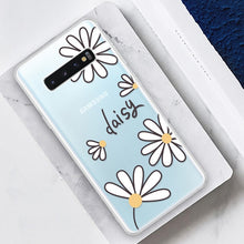Load image into Gallery viewer, Motjerna Pattern Case For Samsung.
