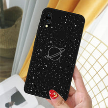 Load image into Gallery viewer, Soft TPU Phone Case For Samsung.