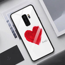 Load image into Gallery viewer, Gradient Phone Case For Samsung.